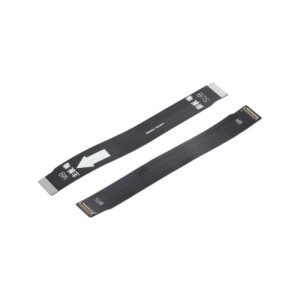 flex conexion para Xiaomi Redmi 9 / Poco M2