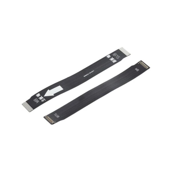 flex conexion para Xiaomi Redmi 9 / Poco M2
