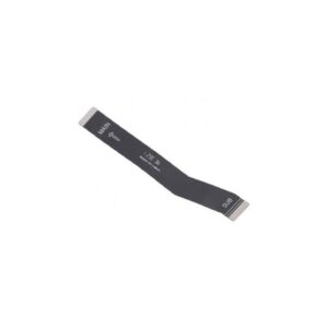 Flex Lcd Para Redmi Note 11 5G