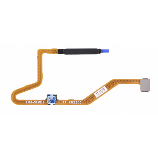 Flex Lector de Huella para Redmi Note 12 Pro 5G/ Redmi Note 12 Pro Plus 5G / poco x5 5G