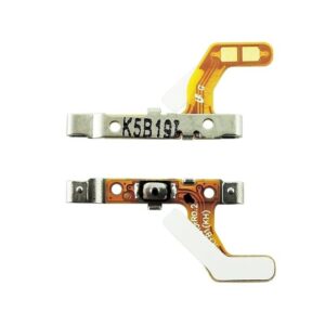 flex power boton encendido para samsung galaxy a3 2017 a320