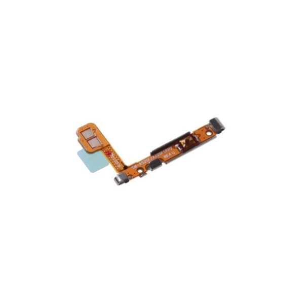 flex power boton encendido para samsung galaxy a5 2017 a520