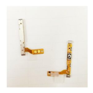 Flex Power Boton Encendido Para SAMSUNG GALAXY A600 / A6 2018 / A6 Plus / A605