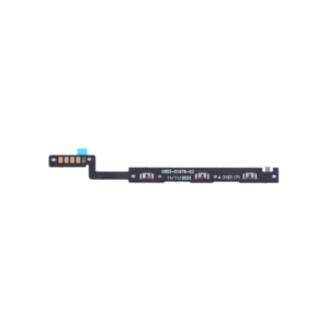 Flex Power Para Google Pixel 8 Pro