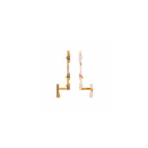 Flex Power Para Redmi Note 13 4G