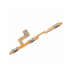 Flex Power Y Volumen Para Samsung M21/M31/M30S