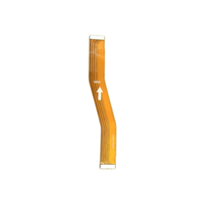 Flex Puente De Conectar Placa Carga Para Xiaomi Poco F2 4G / Redmi K30 5G / Redmi K30 4G / Poco X2