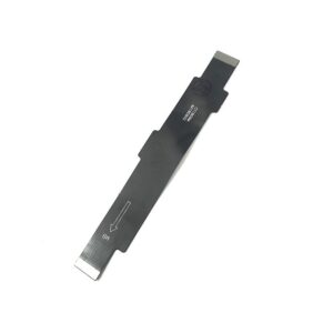 Flex Puente LCD De Conectar Placa Para XIAOMI PocoPhone F1
