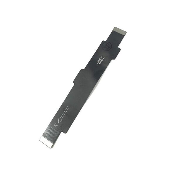 Flex Puente LCD De Conectar Placa Para XIAOMI PocoPhone F1
