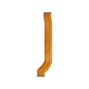 Flex Puente LCD De Interconexion Para Redmi Note 11 PRO 4G