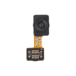 Lector De Huella Para Xiaomi Poco F5 Pro