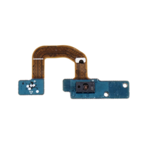 flex sensor de la luz y proximidad para samsung galaxy a3 2017 a320