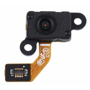 Flex Sensor lector Huellas para Samsung A90 5G / A908