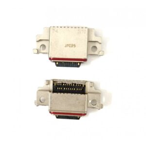 n88 Galaxy A8 2018 SM-A530F/DS A530 tipo-c USB conector carga