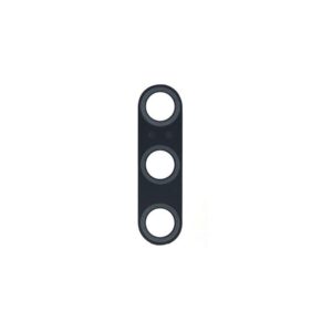 Lente de Camara Para Samsung Galaxy A90 5G / A908