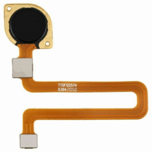 Flex hulla para Redmi A1／Redmi A1 PLUS negro