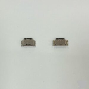 Conector De Carga Para Redmi Note 12 Pro