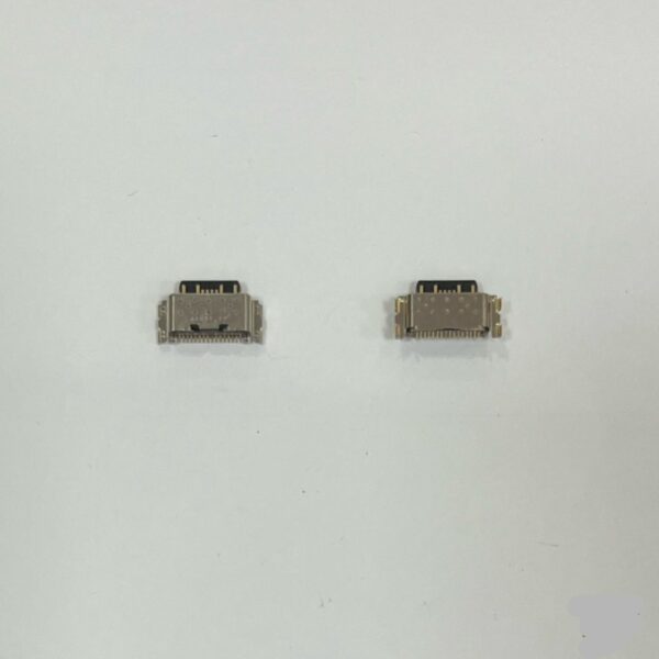 Conector De Carga Para Redmi Note 12 Pro