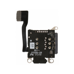 Lector Sim Para Iphone 13 (A2482 A2631 A2634 A2635 A2633)