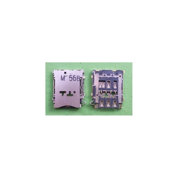 n39 lector sim para samsung a3 2015 a310 a5 2015  a510 a7