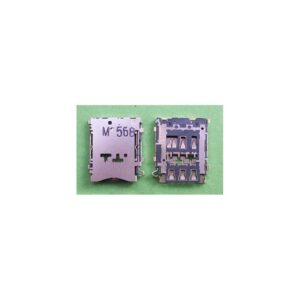 n39 lector sim para samsung a3 2015 a310 a5 2015  a510 a7
