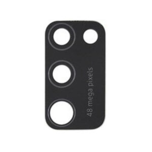 Lente De Camara Para Samsung M21 / M215