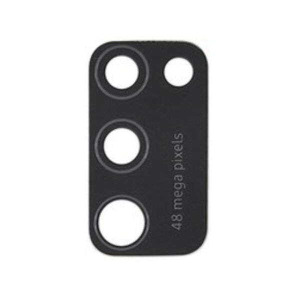 Lente De Camara Para Samsung M21 / M215