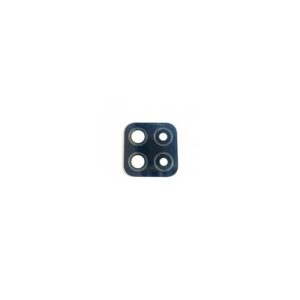 Lente De Camara Para Samsung M32 /M325