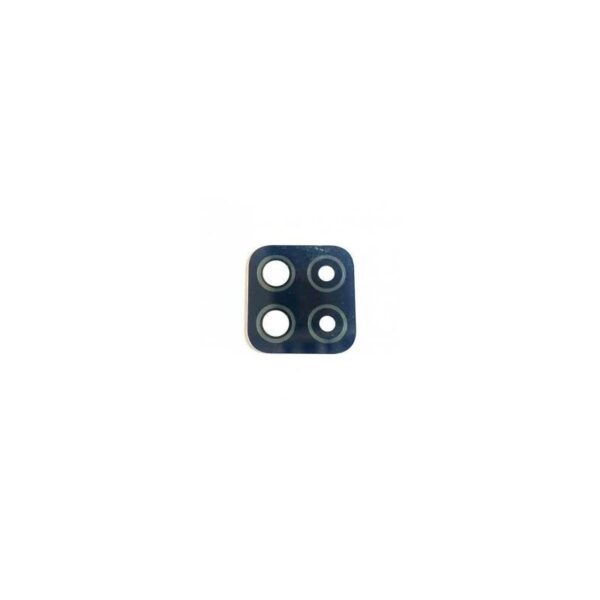 Lente De Camara Para Samsung M32 /M325