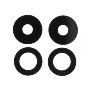 Lente De Camara Para Samsung M53 / M536