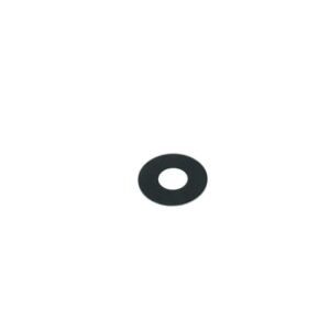 Lente De Camara Para Xiaomi Mi Mix