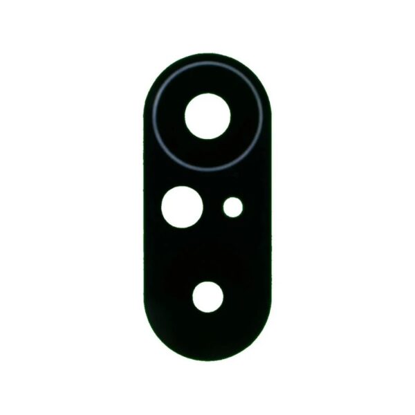 Lente De Camara Para Xiaomi Poco F3 Pro