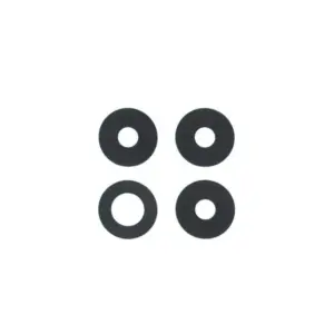 Lente De Camara Para Xiaomi Poco F6 Pro
