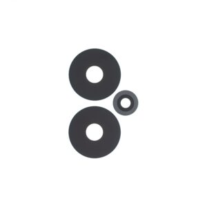 lente-para-xiaomi-poco-m6-pro-4g-negro-1-54509 Lente De Camara Para Xiaomi Poco F6