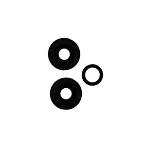 Lente De Camara Para Redmi 12