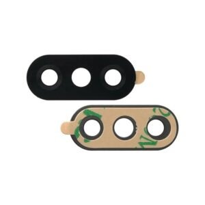 Lente De Camara Para Redmi A2 plus