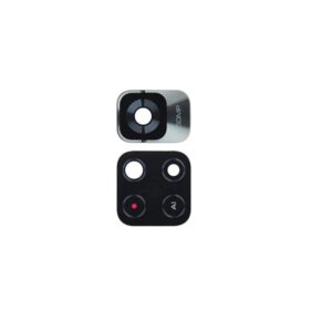 Lente De Camara Para Redmi Note 11 5G