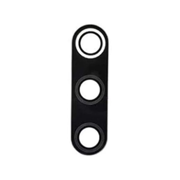 Lente De Camara Para Redmi Note 8 Pro
