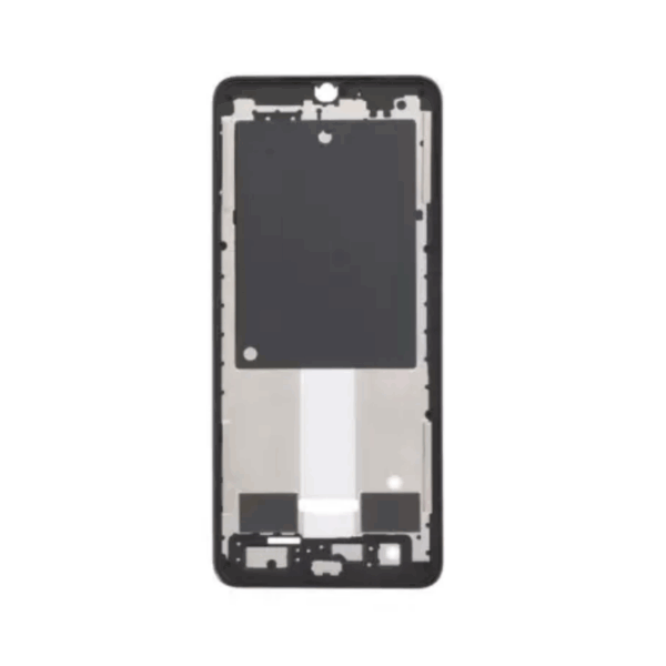 Marco De Pantalla Para Redmi A3