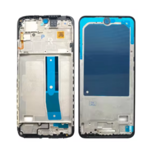 Marco De Pantalla Para Redmi Note 12S