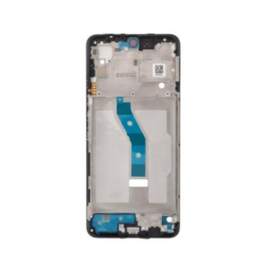 Marco De Pantalla Para Redmi Note 11 5G