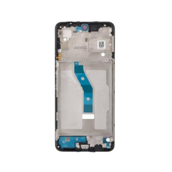 Marco De Pantalla Para Redmi Note 11 5G