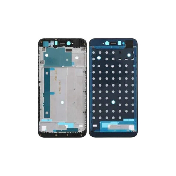 Marco De Pantalla Para Redmi Note 5A/Prime