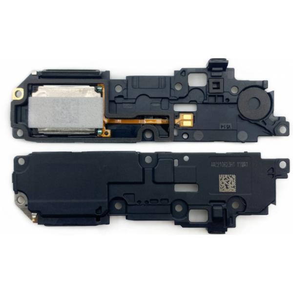 Modulo Altavoz Buzzer Altavoz Tono De Llamada Para XIAOMI Poco M3 Pro