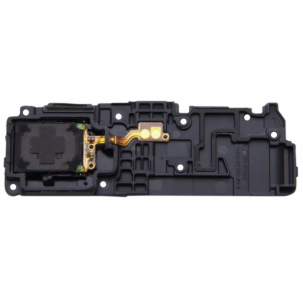 Modulo Altavoz Buzzer para Samsung A80 / A805