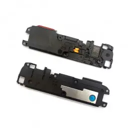 modulo altavoz buzzer para Xiaomi Redmi Note 9 5G