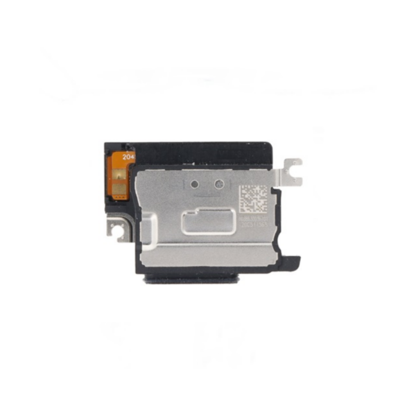 Modulo De Altavoz Buzzer Para Google Pixel 6 Pro