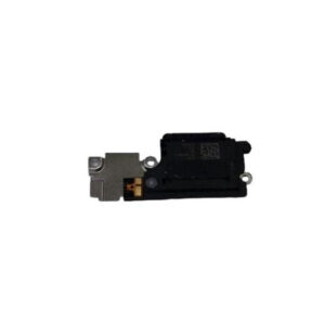 Modulo De Altavoz Buzzer Para Google Pixel 7