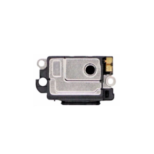 Modulo De Altavoz Buzzer Para Google Pixel 8