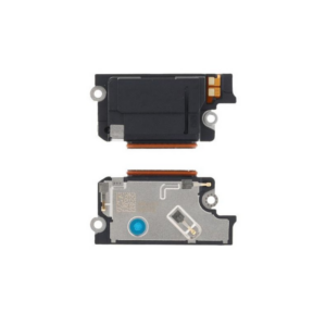 Modulo De Altavoz Buzzer Para Google Pixel 8 Pro